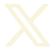 X logo